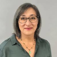 Beyond Hunger Information