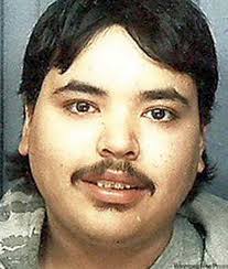 Man pleads guilty to manslaughter