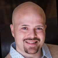 Nathan Wilcox Email & Phone Number