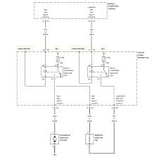 Hunter fan wiring diagram collection. P0481 Dodge Cooling Fan 2 Control Circuit Obd2 Code