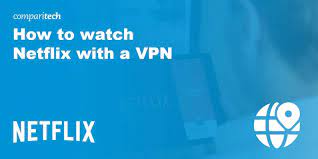A good netflix vpn will actually unblock the site 24/7, offer great speeds, no data caps, and have apps for most devices. How To Watch Netflix With A Vpn Which Vpns Work The Best
