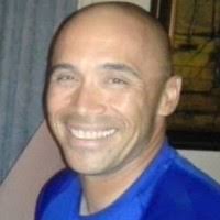 30+ "Edward Barba" profiles