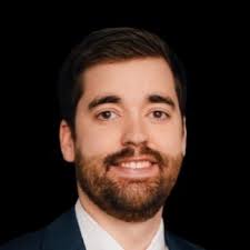 Mottaz & Sisk Workers' Compensation and Work Injury Lawyers