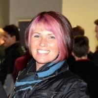 Levi Langley Email & Phone Number