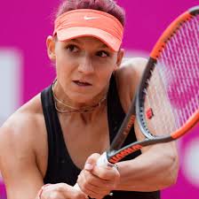 Flynn Thomas: Tennis-Wunderkind mit Asperger-Syndrom