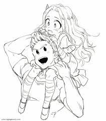Some of the colouring page names are denki kaminari line art by jezreelian10 on deviantart, how to draw denki kaminari from my hero academia, midoriya coloring coloring for, kaminari denki human pikachu hero academia characters, denki kaminari coloring coloring, kaminari denki boku no hero academia 8 of 8, step by step how. Image In Anime And Manga Collection My Hero Academia Coloring Pages My Hero Academia Coloring Pages Coloring Pages For Kids And Adults