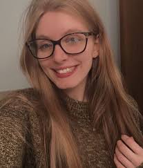 Michael Orsi and Samantha Kasper's Wedding Website