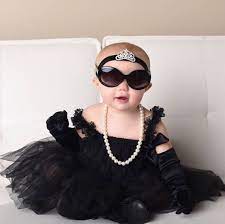 Dieses & viele weitere englische bücher versandkostenfrei bei thalia bestellen! Girls Audrey Hepburn Costume Www Macj Com Br
