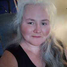 Miss Nancy's Childcare