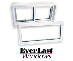 Unobstructed glass refers to visible glass dimensions. Replacement Basement Windows Everlast Basement Window Inserts