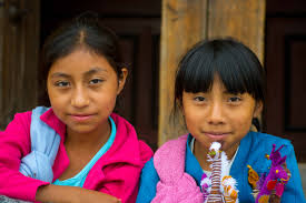 Based on the novel by albert t'serstevens. A Day In The Life The Young Street Sellers Of San Cristobal Dftm