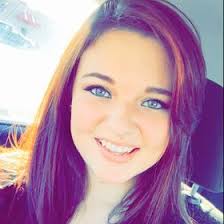 Bailey Gorges (bailey_gorges)