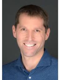 Alumni & Campus News