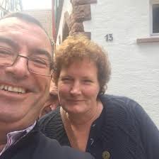 Looking for a centre stand for my V85tt, any ideas/ feedback