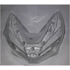 Mengganti lampu depan vario 125 ke led. Jual Lampu Led Vario 125 New Terbaru Lazada Co Id