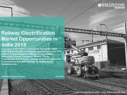 Pin On Enincon Reports