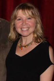 Condolence Book for Olivia Coen (Athlone, Westmeath)