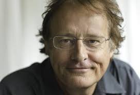 Duigan to direct Bluer Than The Sky