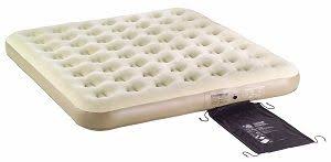 Pin On Best Inflatable Air Mattress Kids Adults Twin Queen King Car Suv Back Seat