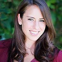 Stacey Lord's Instagram, Twitter & Facebook