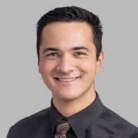 2100+ "Oakley" profiles