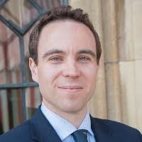 40+ "Jim Somerville" profiles