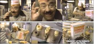 It's even better when you pair them with your favorite dunkin' beverage. Dunkin Donuts Cereal Mrbreakfast Com