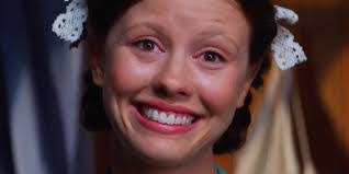 Maxine Wayne's Instagram, Twitter & Facebook