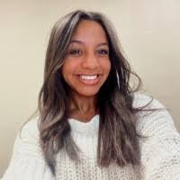 Arianna Hamilton's Instagram, Twitter & Facebook