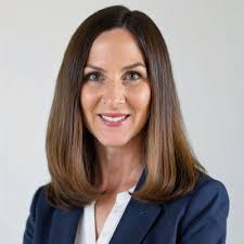 Very proud to announce that I passed the PHR exam!