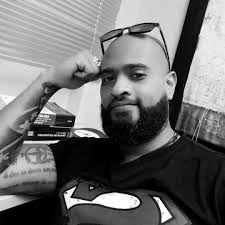 What could be causing backfiring issue with Mike's XS performance carbs