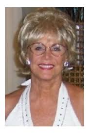 Marsha Duffy's Instagram, Twitter & Facebook