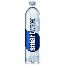 Roar organic is your support system on your journey toward greater wellness. Bottled Water Can You Taste The Difference