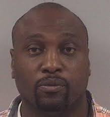 Charles Anthony Chappell