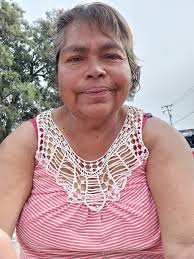 Es increible q estando en un grupo de discapacidad no se pueda encontrar un  poco de comprension...tuve q borrar la publicacion donde hablo del problema  de habla de mi hijo... xq si