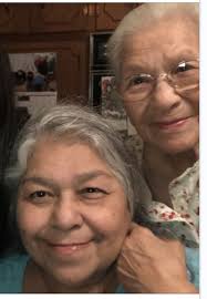 Glinda (Hernandez) Henrise Obituary November 19, 2020