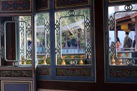 台北一日遊 鄰近府中站板橋景點古蹟 林家花園the lin family mansion and garden 約會散步好地方 hypernova s magazine 痞客邦 windows