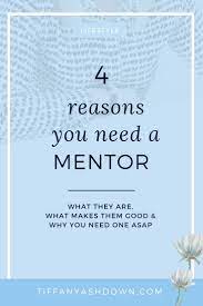 闲来十三水下载 闲来十三水app下载 闲来十三水在58彩票网 career advice leadership tips mentor