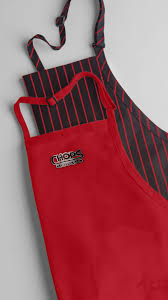 Your Apron Your Way Chef Apron Restaurant Aprons Apron
