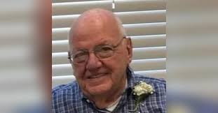 ERNIE ROBERT SLOAN Obituary