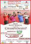 Golf world | Kolkata