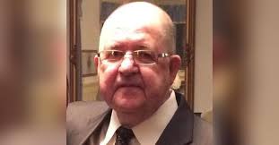 Ora DeWayne "OD" Thurman Obituary