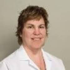 Dr. Bonnie Howell, MD