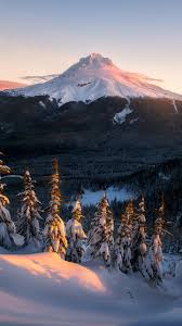 Earth Mount Rainier Mobile Wallpaper Mount Rainier Wallpaper Iphone 1156042 Hd Wallpaper Backgrounds Download Download all photos and use them even for commercial projects. mount rainier wallpaper iphone