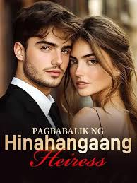 Let's Get A Divorce, Mr. CEO Chapter 6 What On Earth Do You Want To Do ni YVETTE  WILKINSON