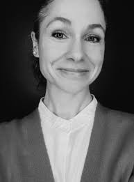 In The Canyon Program