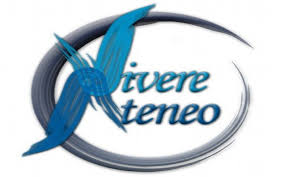 Test D Ingresso A Giurisprudenza Gli Incontri Di Vivere Ateneo Younipa Universita E Citta