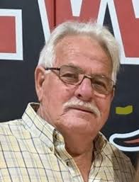 Search Robert Pitts Obituaries and Funeral Services