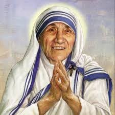 The Most Holy Body and Blood of Christ