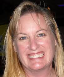 CAROLINAS COLLEGE OF HEALTH SCIENCES